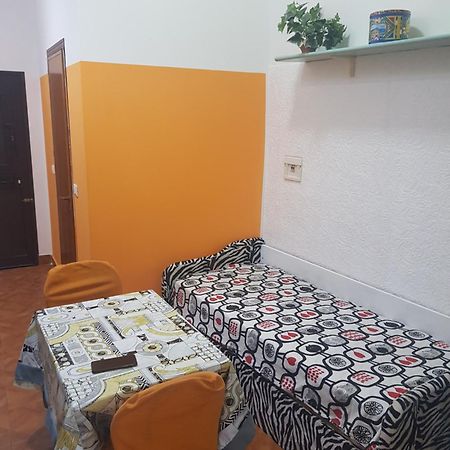 Sweet Home In The City Center Palermo Dış mekan fotoğraf
